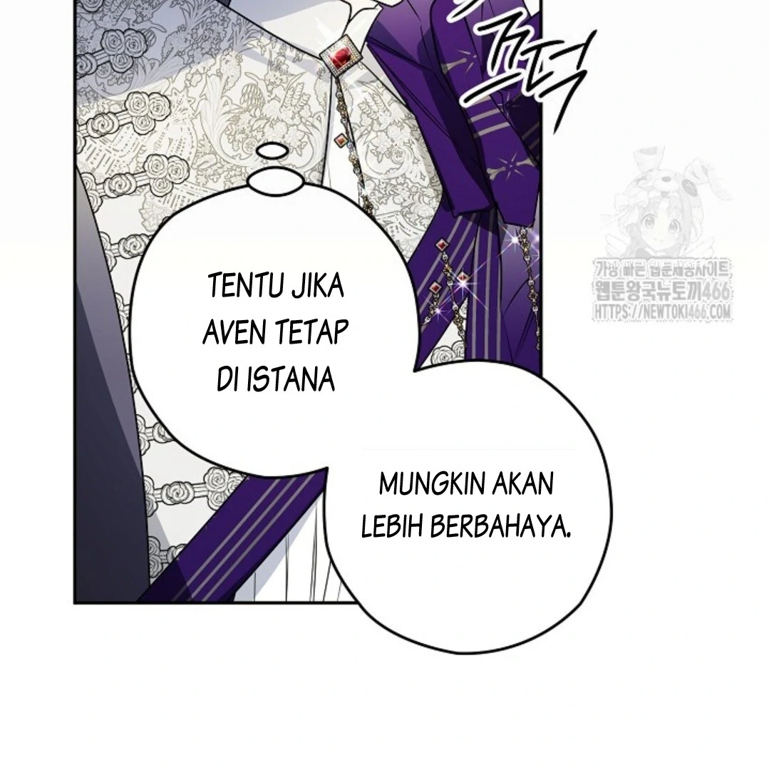 Baca Sigrid - Chapter 123 halaman 85
