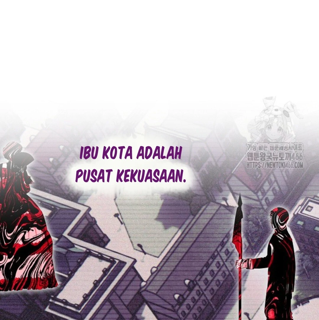Baca Sigrid - Chapter 123 halaman 86