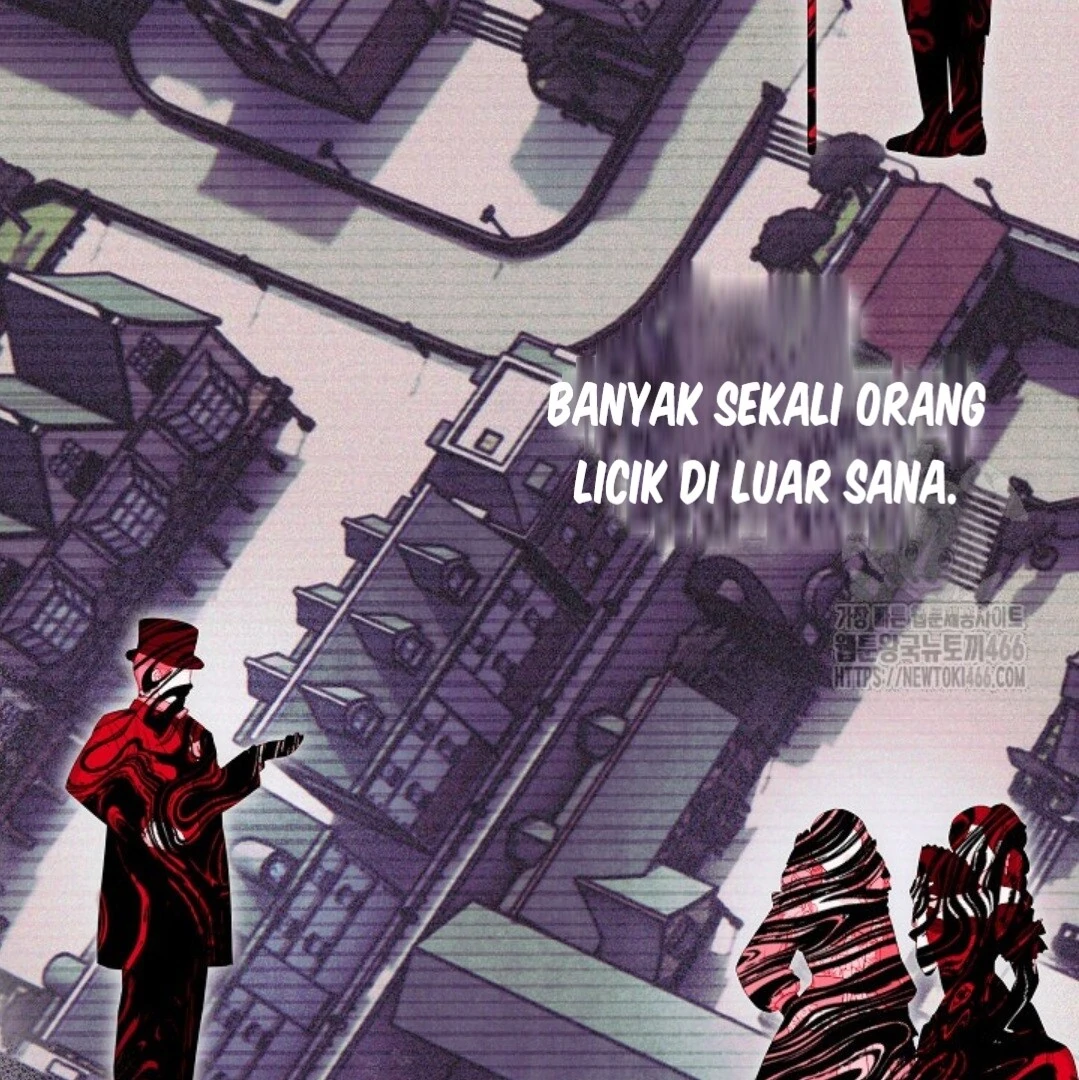 Baca Sigrid - Chapter 123 halaman 87
