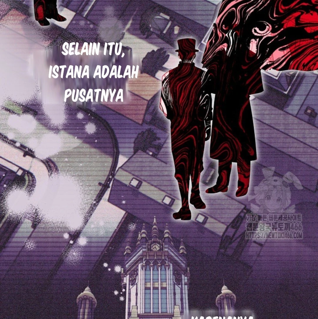 Baca Sigrid - Chapter 123 halaman 88