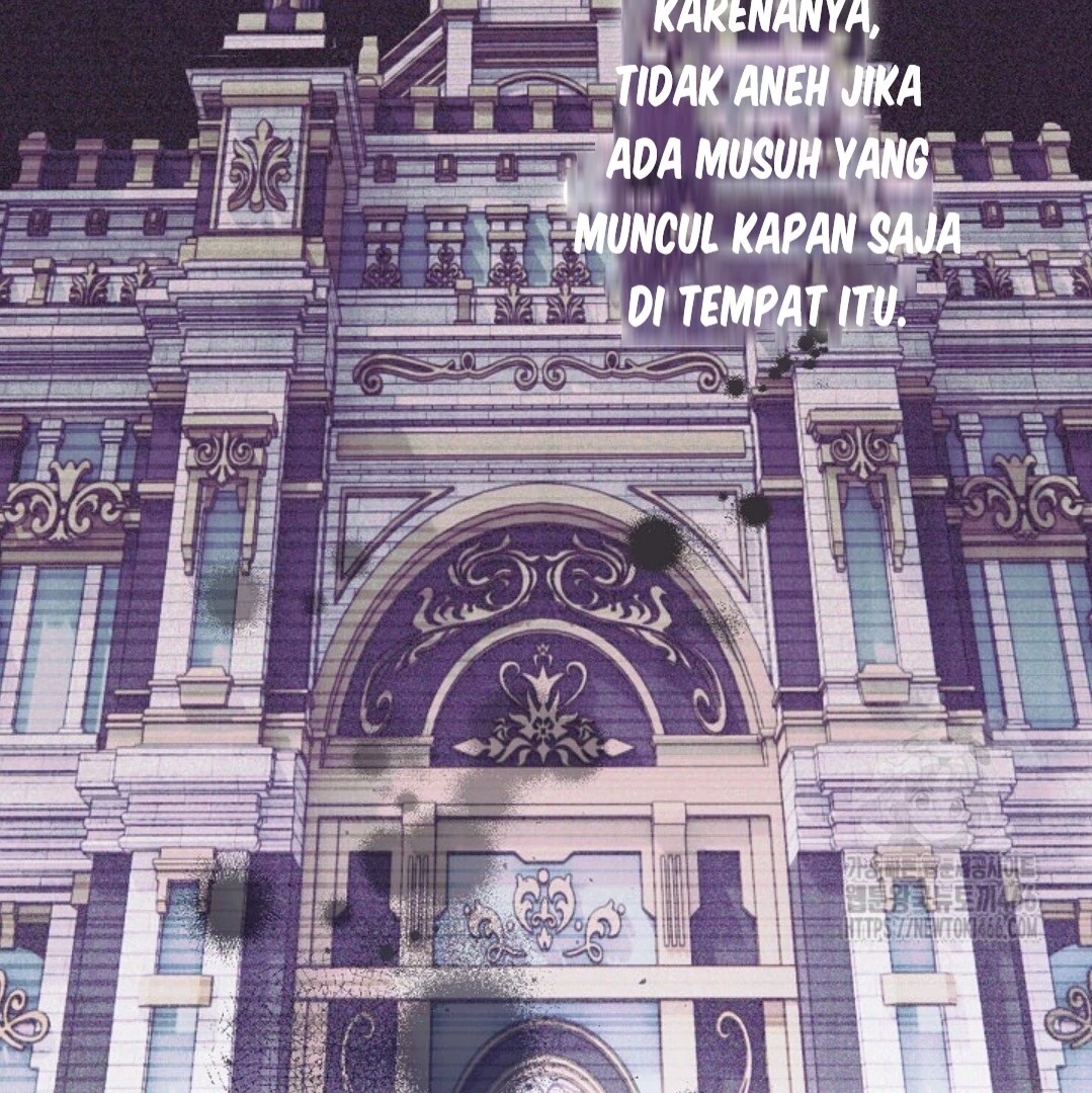 Baca Sigrid - Chapter 123 halaman 89