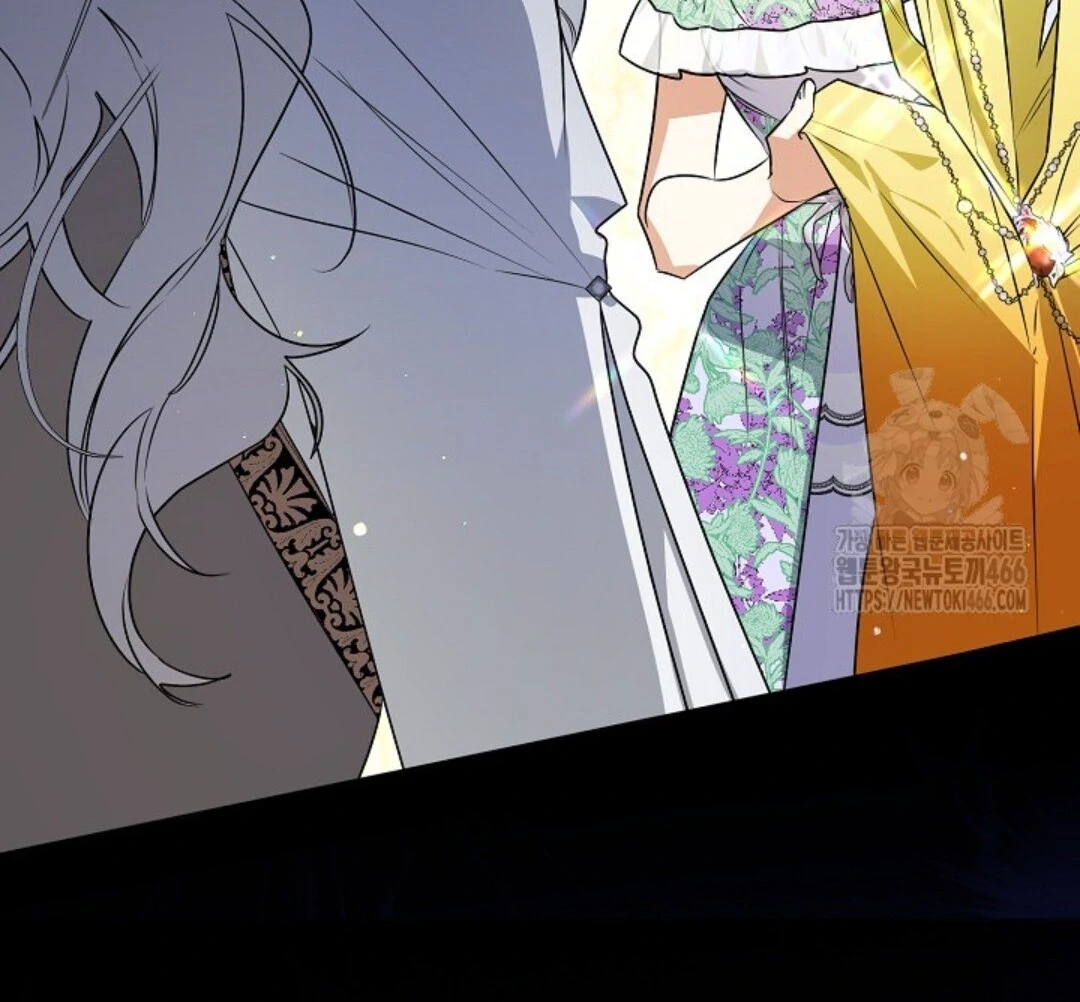 Baca Sigrid - Chapter 123 halaman 9