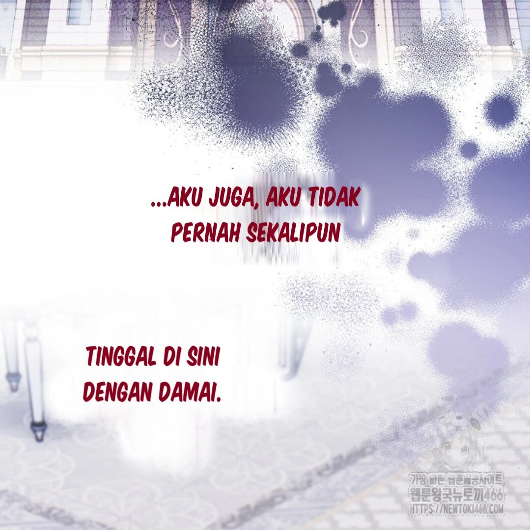 Baca Sigrid - Chapter 123 halaman 90