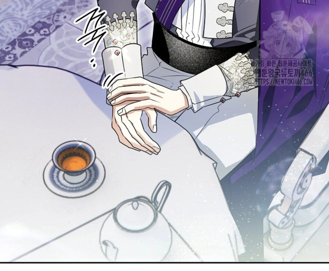 Baca Sigrid - Chapter 123 halaman 92