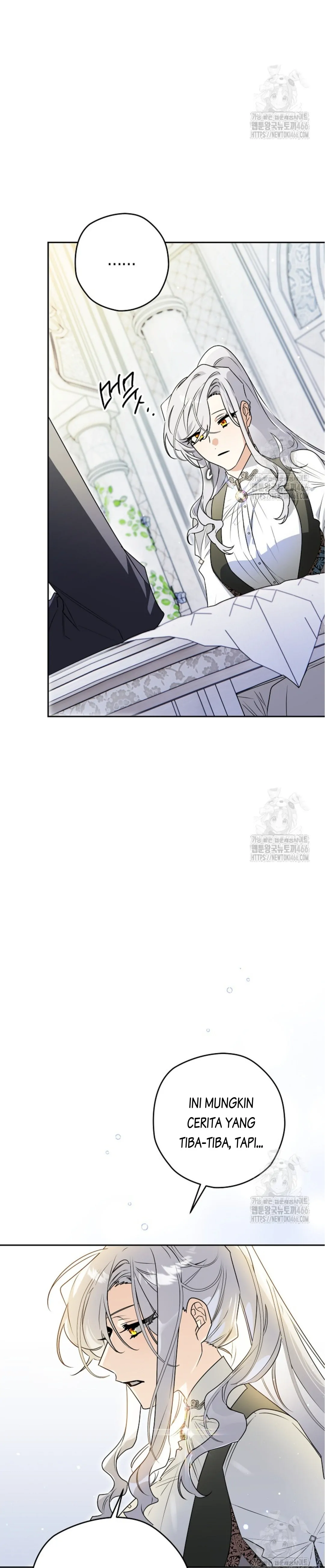 Baca Sigrid - Chapter 123 halaman 93