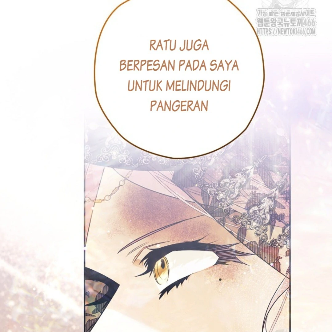 Baca Sigrid - Chapter 123 halaman 95