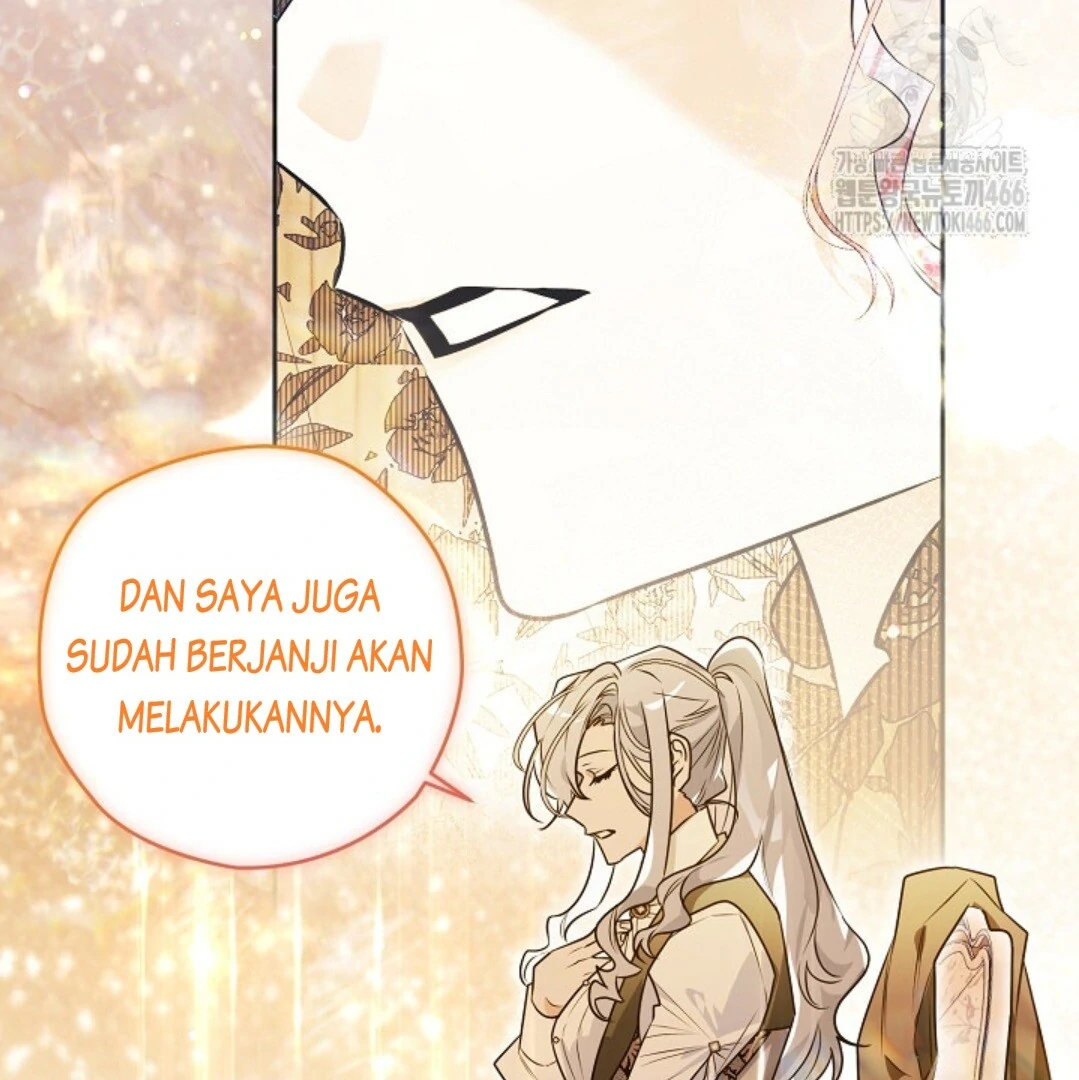 Baca Sigrid - Chapter 123 halaman 96