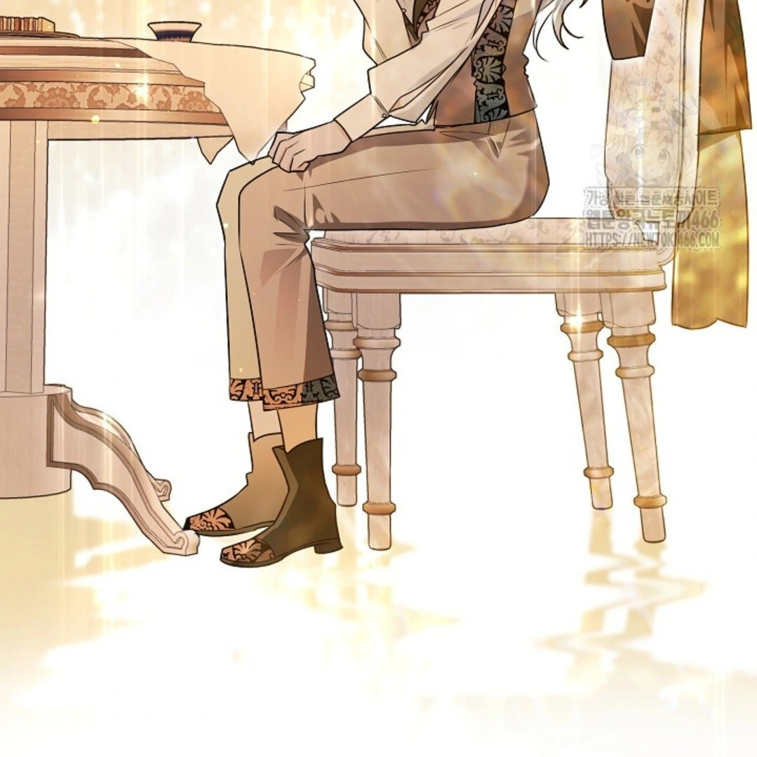 Baca Sigrid - Chapter 123 halaman 97