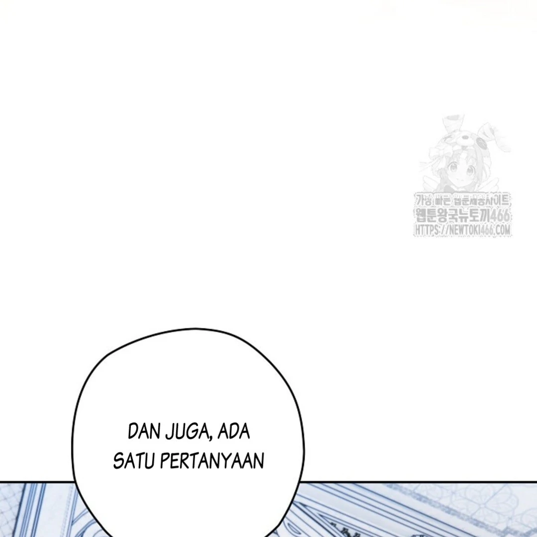 Baca Sigrid - Chapter 123 halaman 98