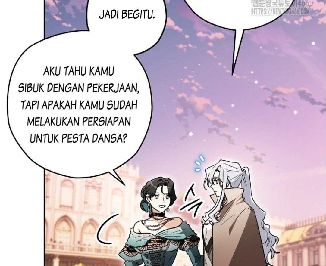 Baca Sigrid - Chapter 124 halaman 100