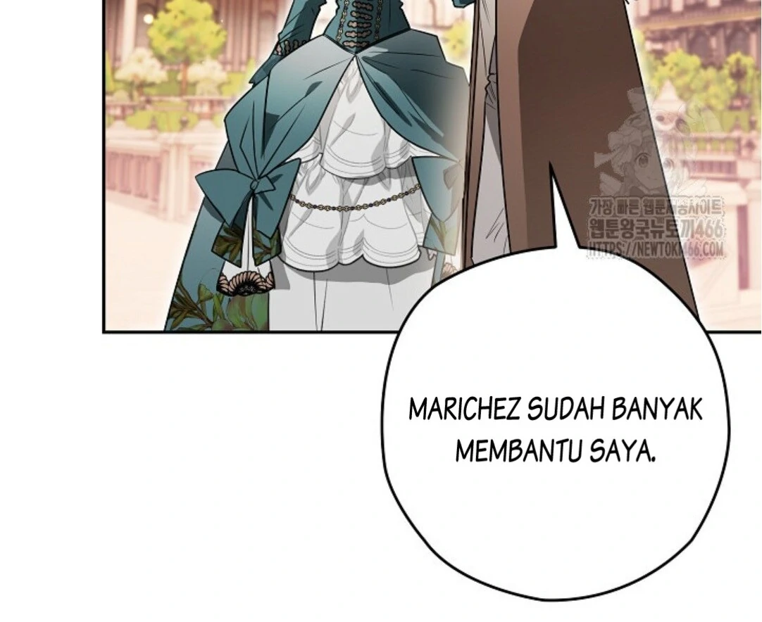 Baca Sigrid - Chapter 124 halaman 101