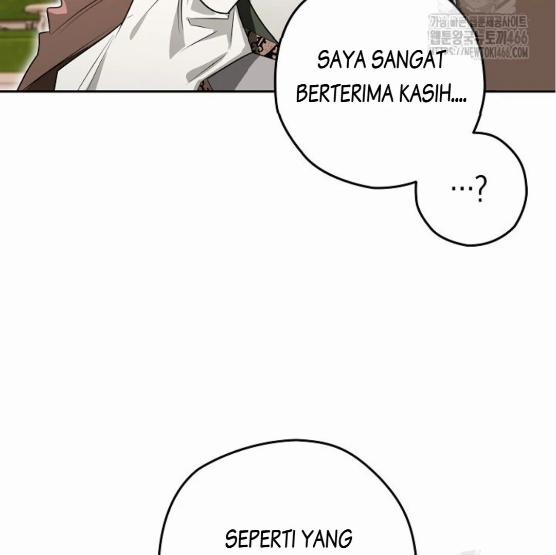 Baca Sigrid - Chapter 124 halaman 103
