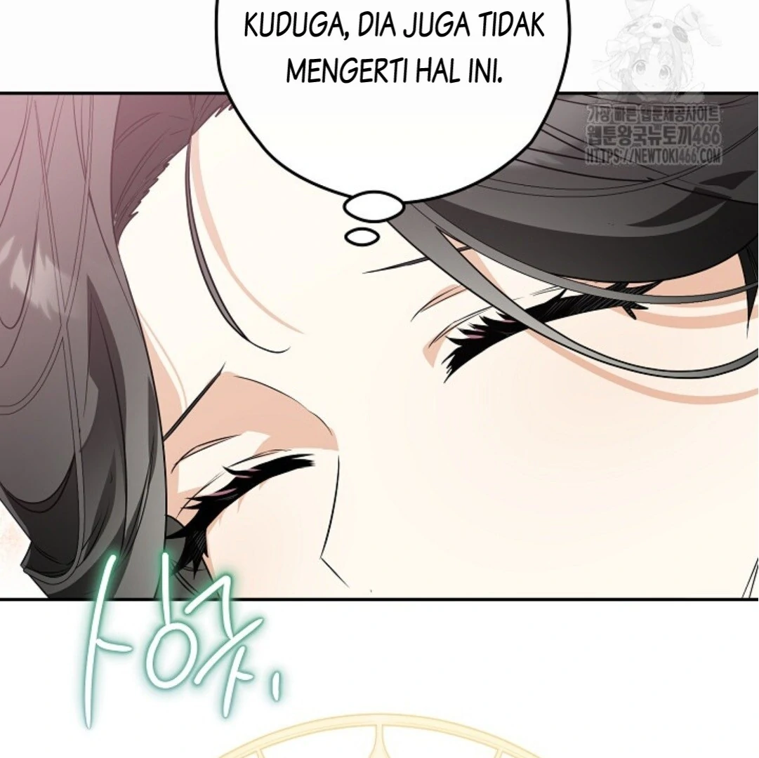 Baca Sigrid - Chapter 124 halaman 104