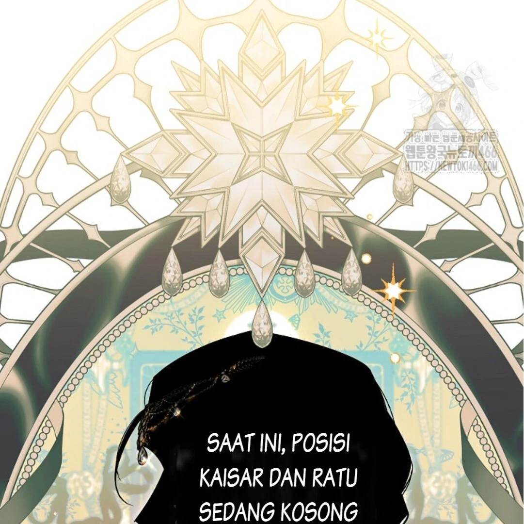 Baca Sigrid - Chapter 124 halaman 105