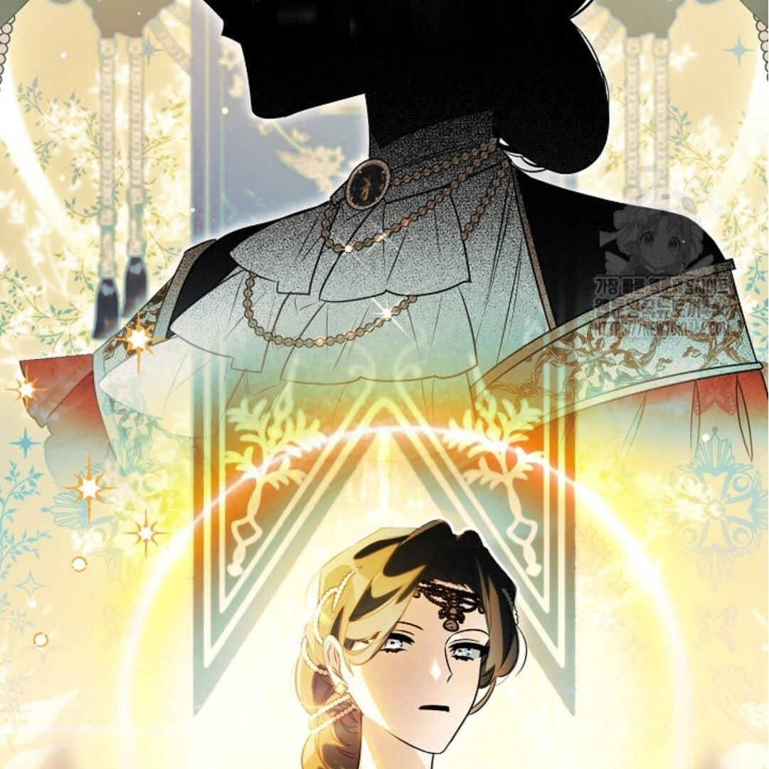 Baca Sigrid - Chapter 124 halaman 106