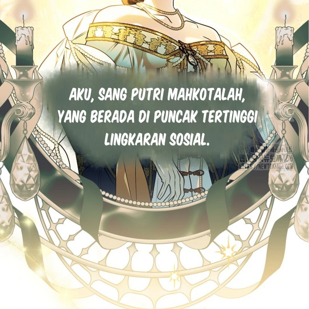 Baca Sigrid - Chapter 124 halaman 107