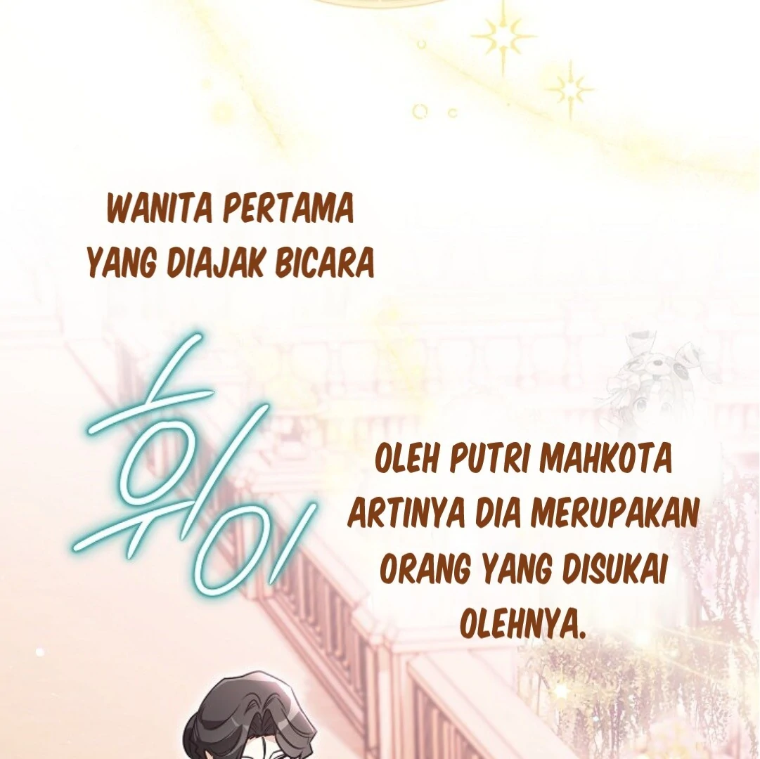 Baca Sigrid - Chapter 124 halaman 108