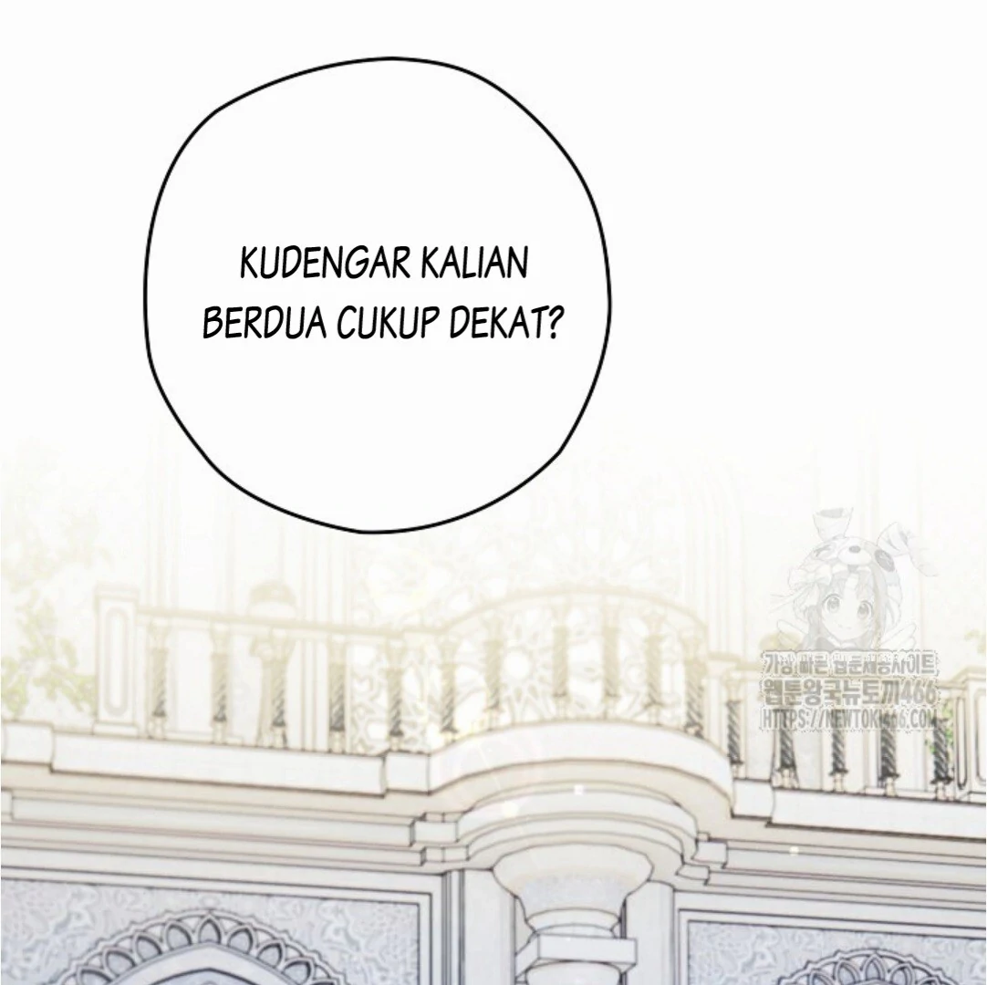 Baca Sigrid - Chapter 124 halaman 11