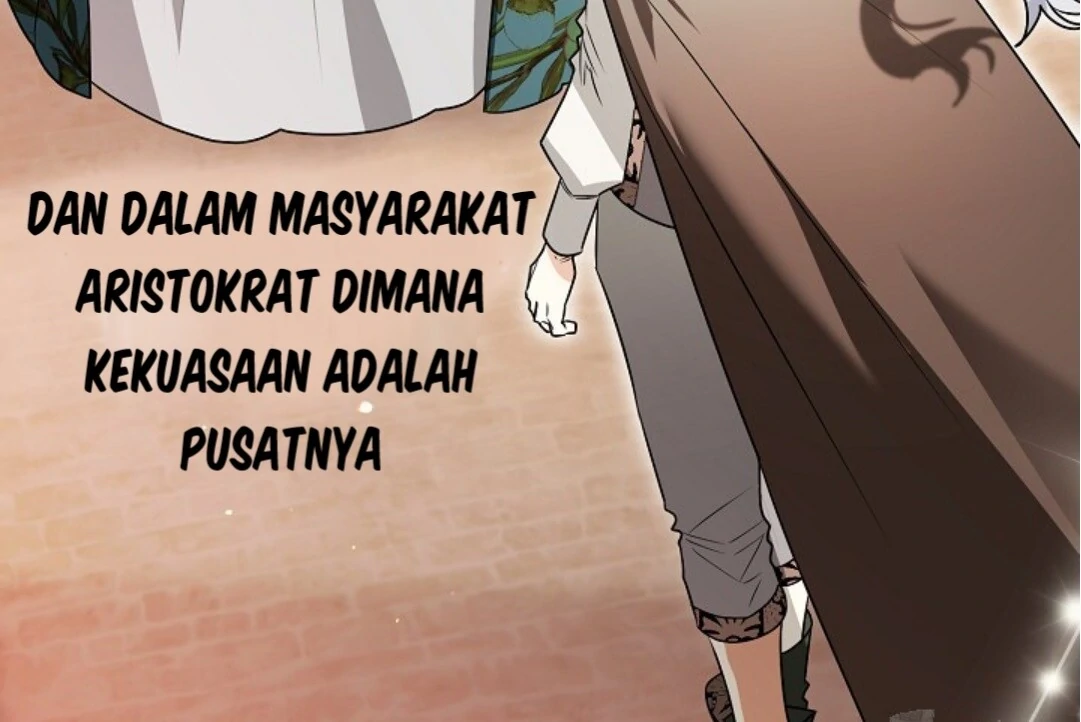 Baca Sigrid - Chapter 124 halaman 110