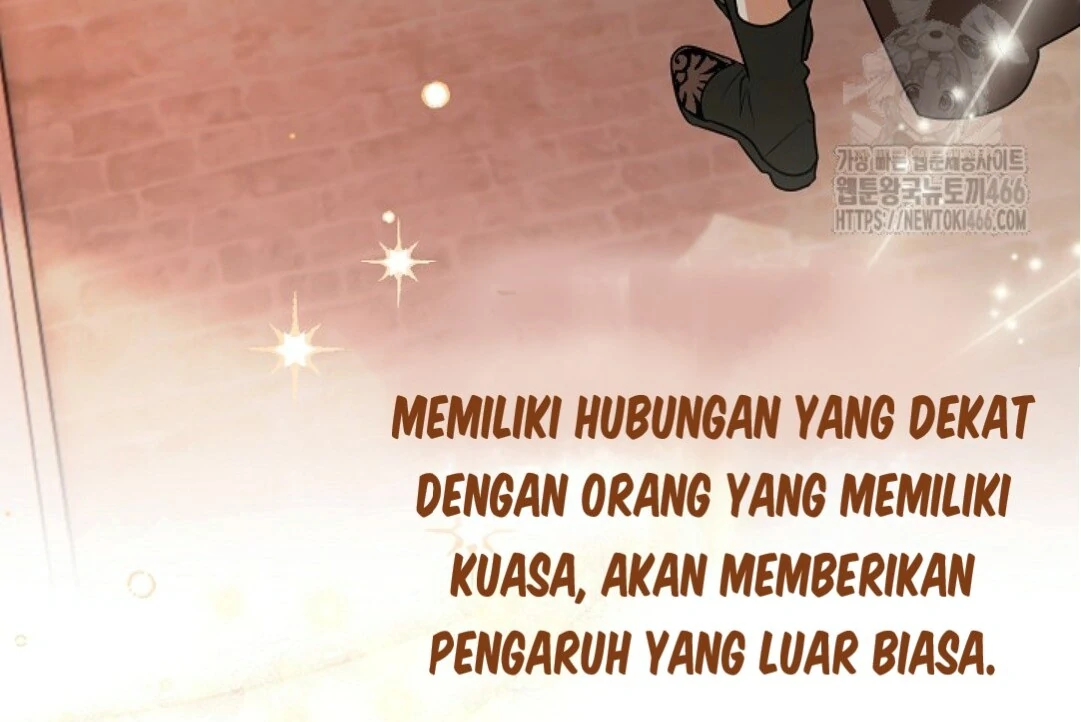 Baca Sigrid - Chapter 124 halaman 111