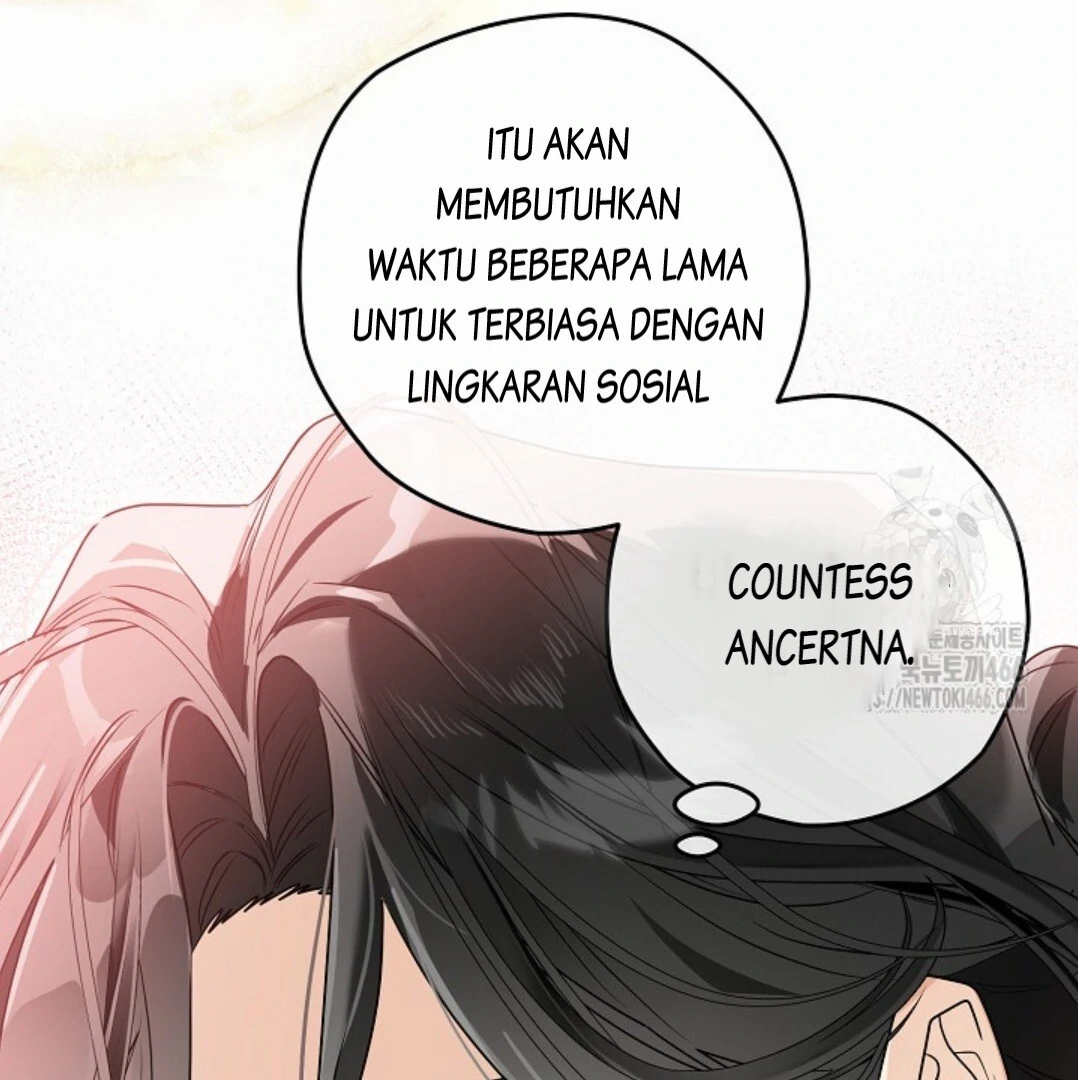 Baca Sigrid - Chapter 124 halaman 112