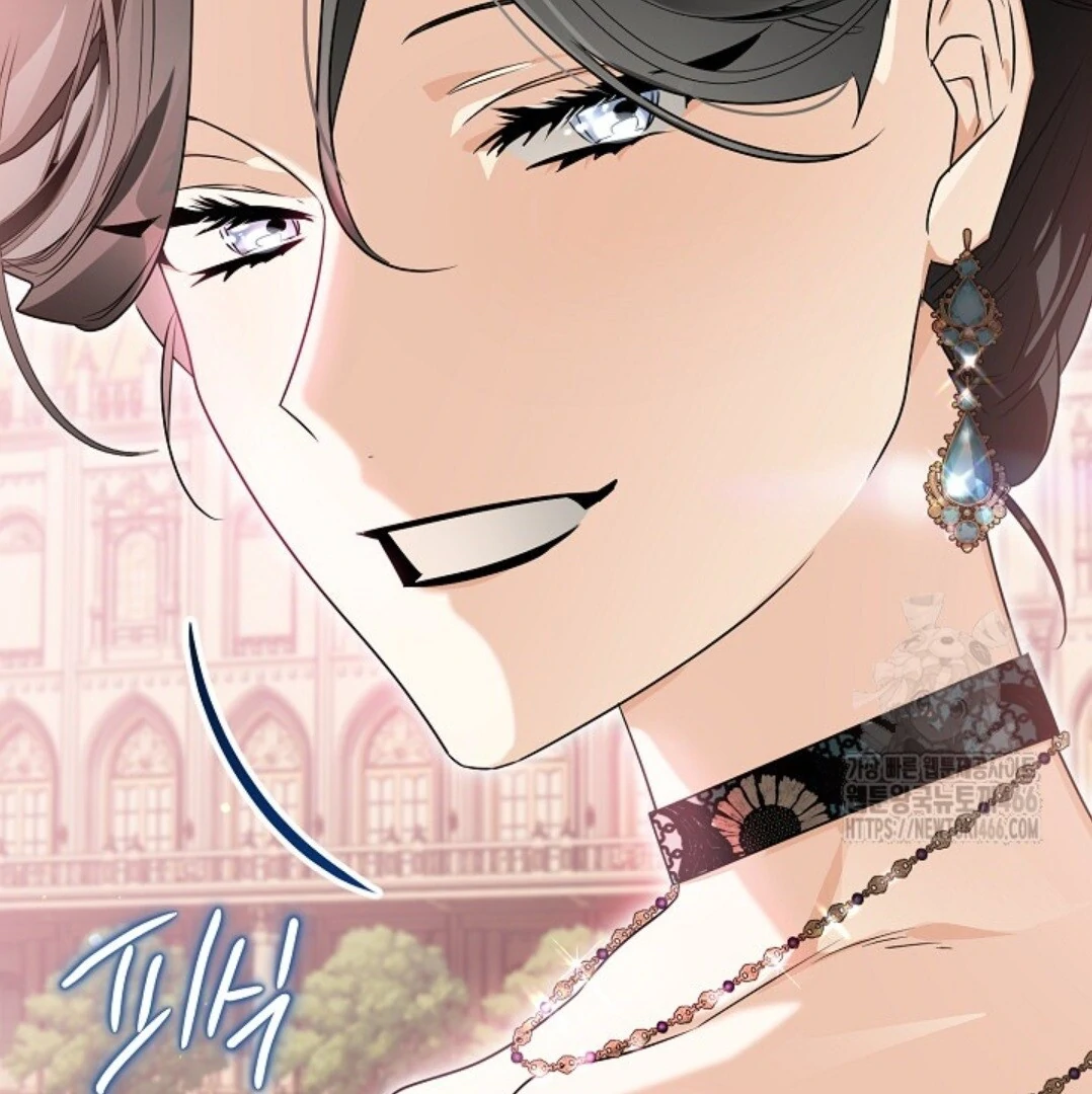 Baca Sigrid - Chapter 124 halaman 113