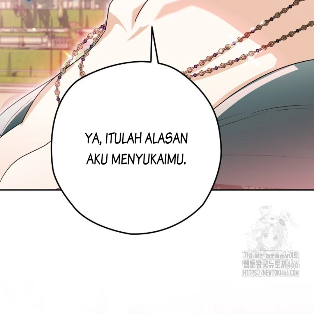 Baca Sigrid - Chapter 124 halaman 114