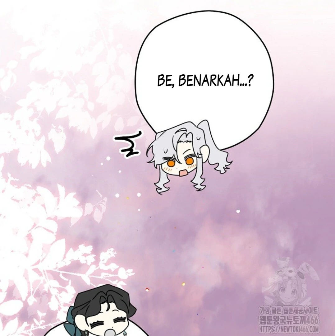 Baca Sigrid - Chapter 124 halaman 115
