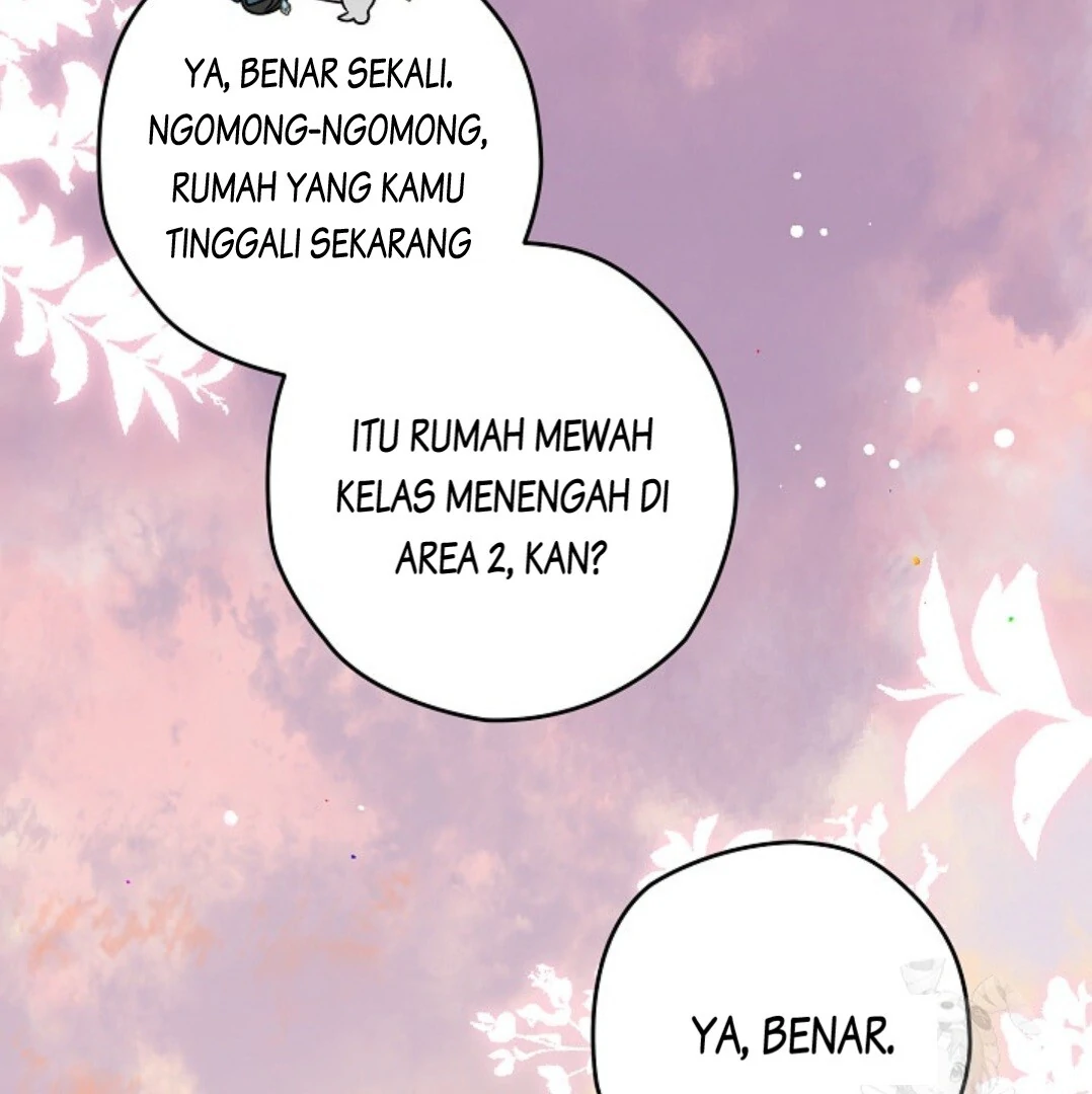 Baca Sigrid - Chapter 124 halaman 116