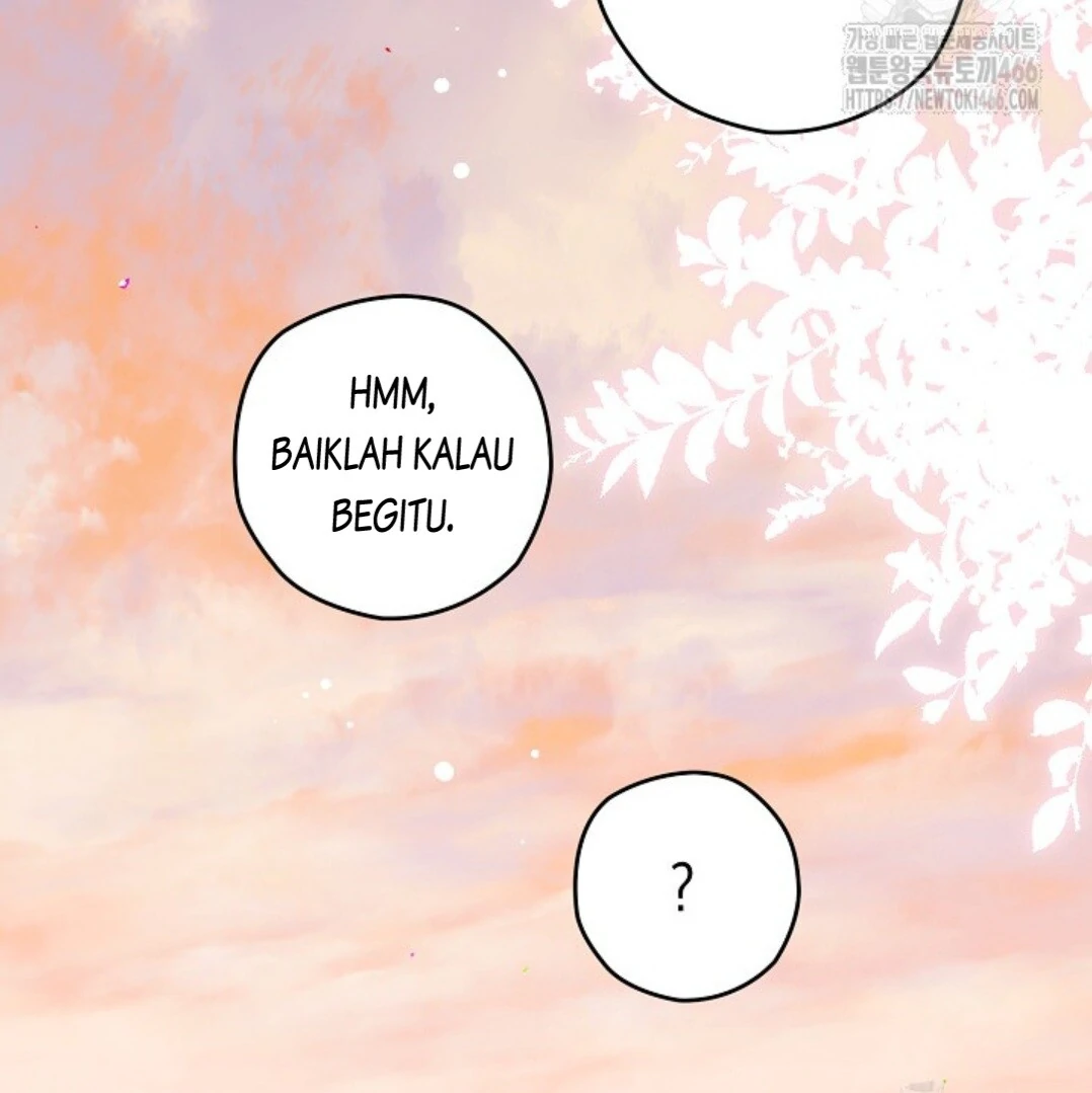 Baca Sigrid - Chapter 124 halaman 117