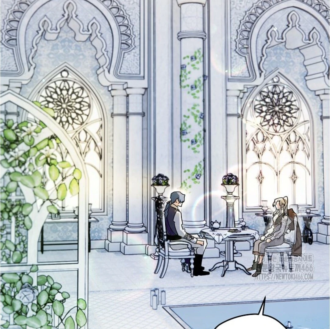 Baca Sigrid - Chapter 124 halaman 12