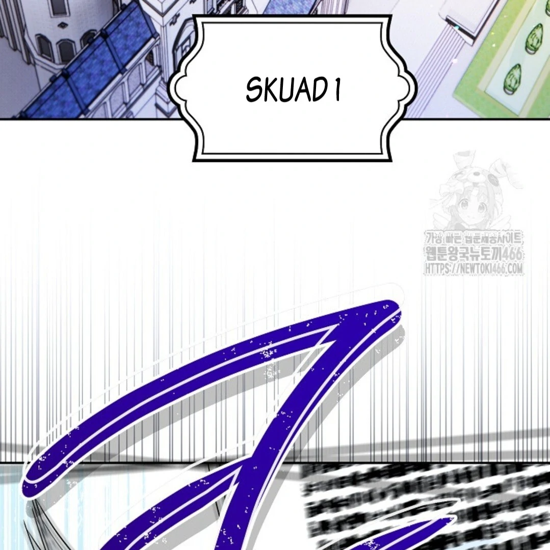 Baca Sigrid - Chapter 124 halaman 121