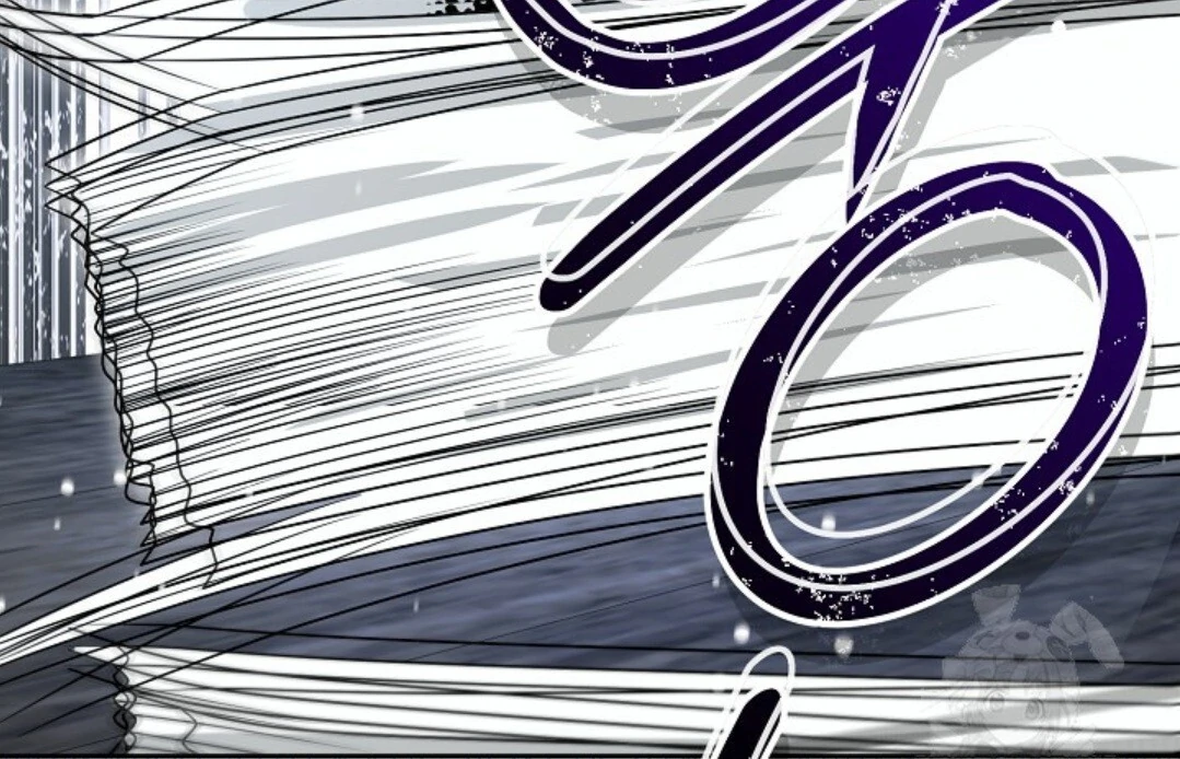 Baca Sigrid - Chapter 124 halaman 123
