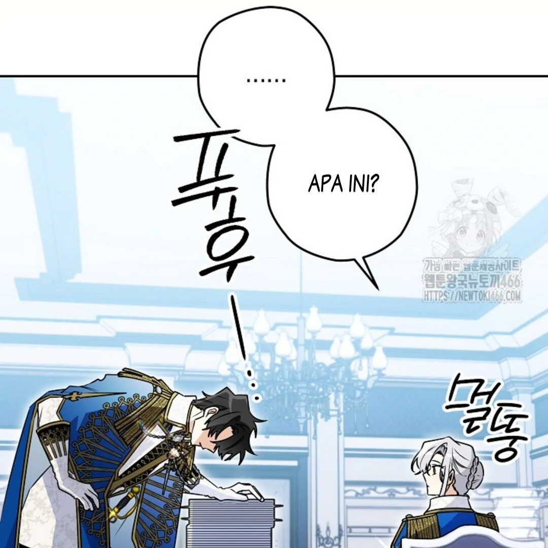 Baca Sigrid - Chapter 124 halaman 125