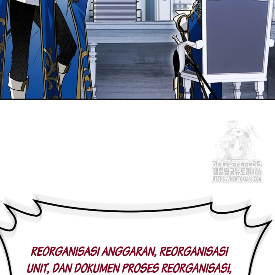 Baca Sigrid - Chapter 124 halaman 126