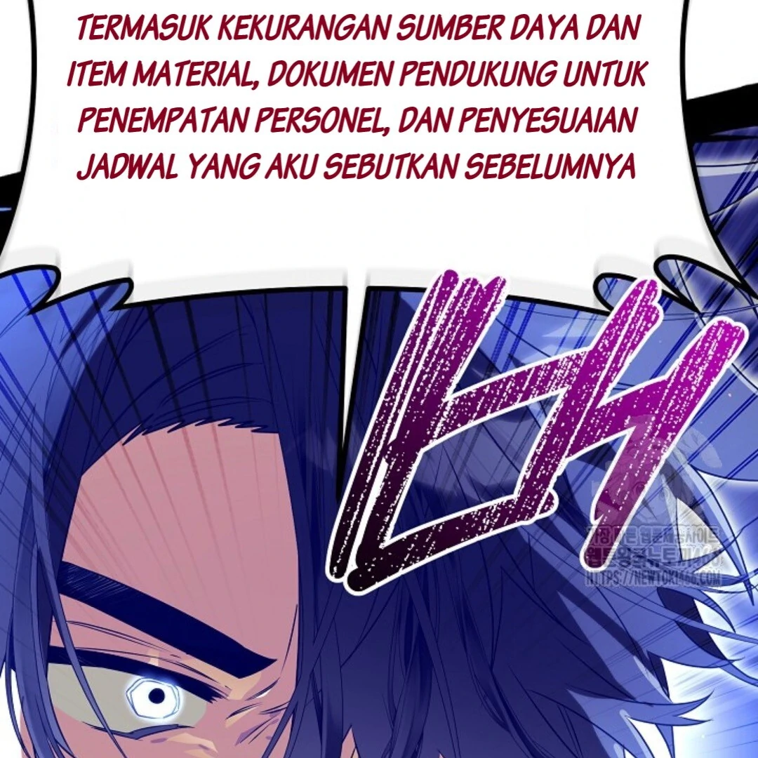 Baca Sigrid - Chapter 124 halaman 127