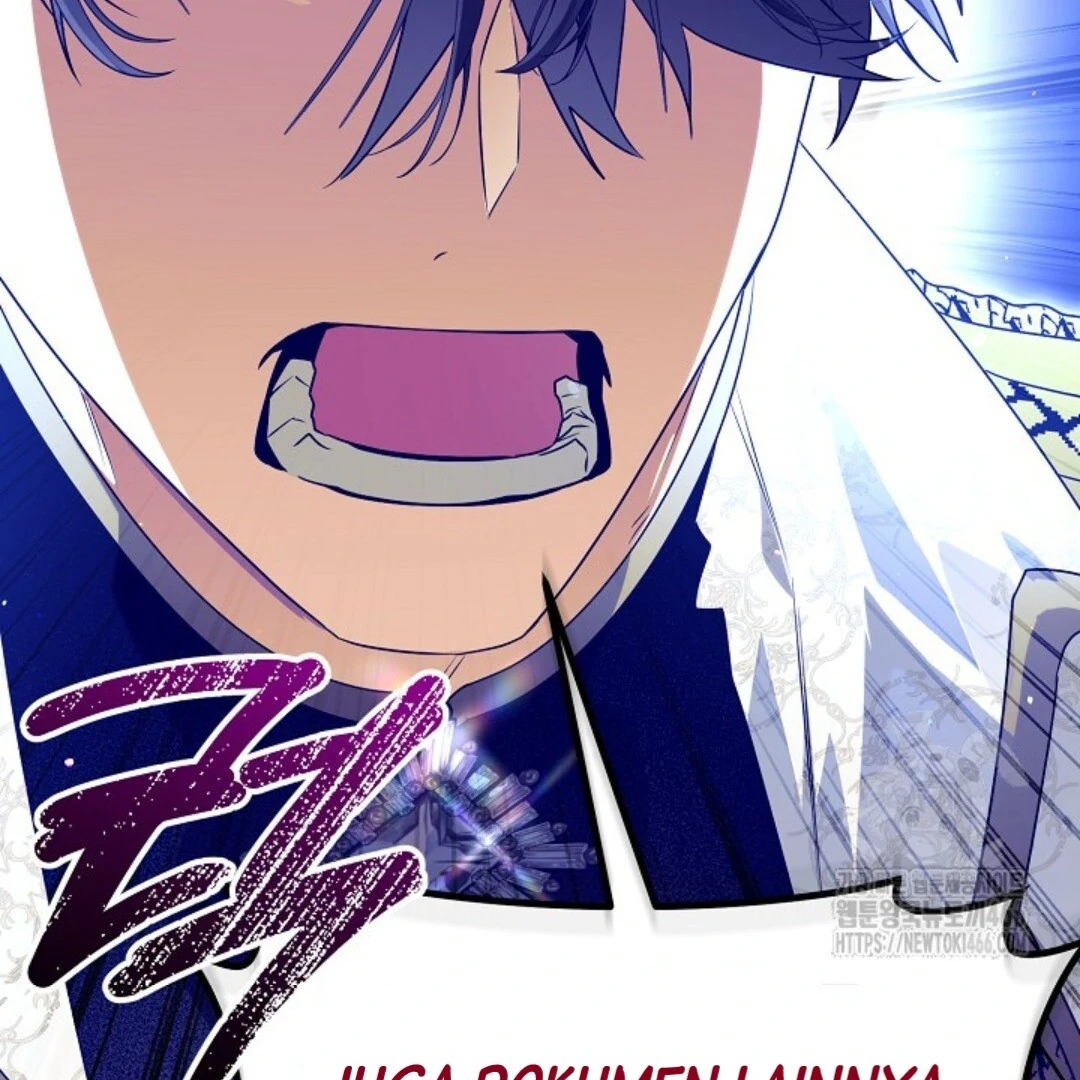 Baca Sigrid - Chapter 124 halaman 128