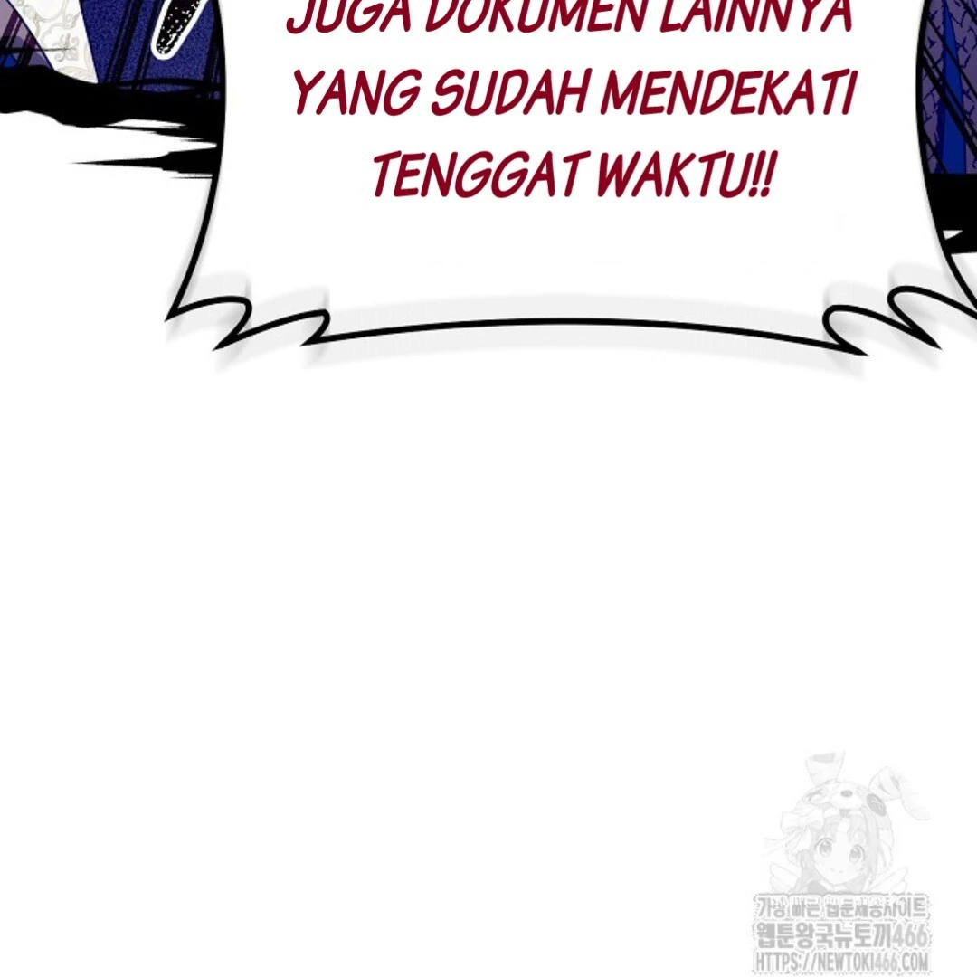 Baca Sigrid - Chapter 124 halaman 129
