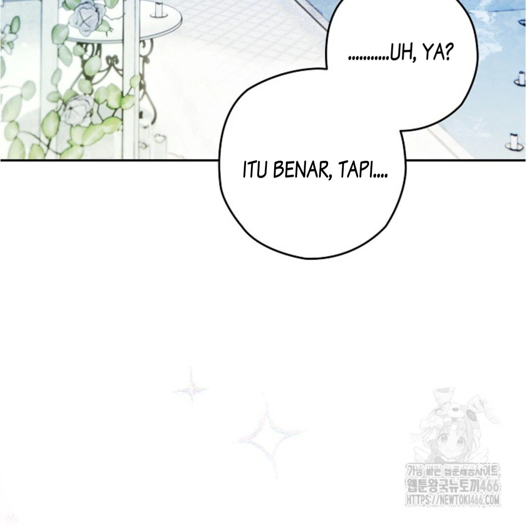 Baca Sigrid - Chapter 124 halaman 13