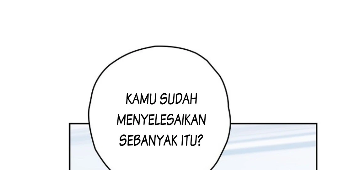 Baca Sigrid - Chapter 124 halaman 130