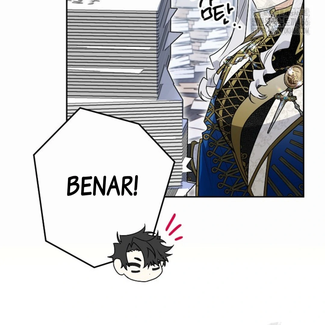 Baca Sigrid - Chapter 124 halaman 132