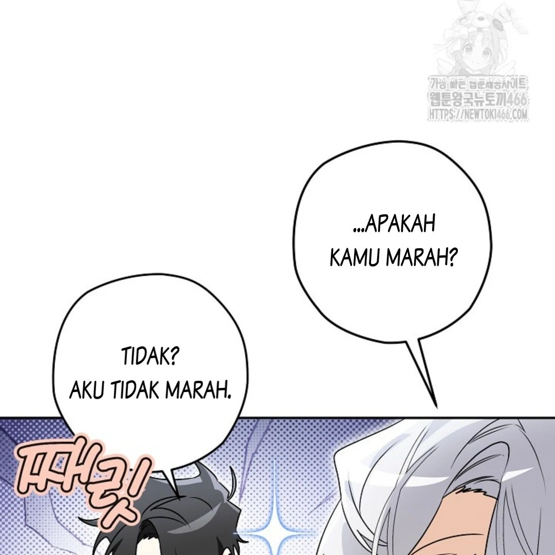 Baca Sigrid - Chapter 124 halaman 133