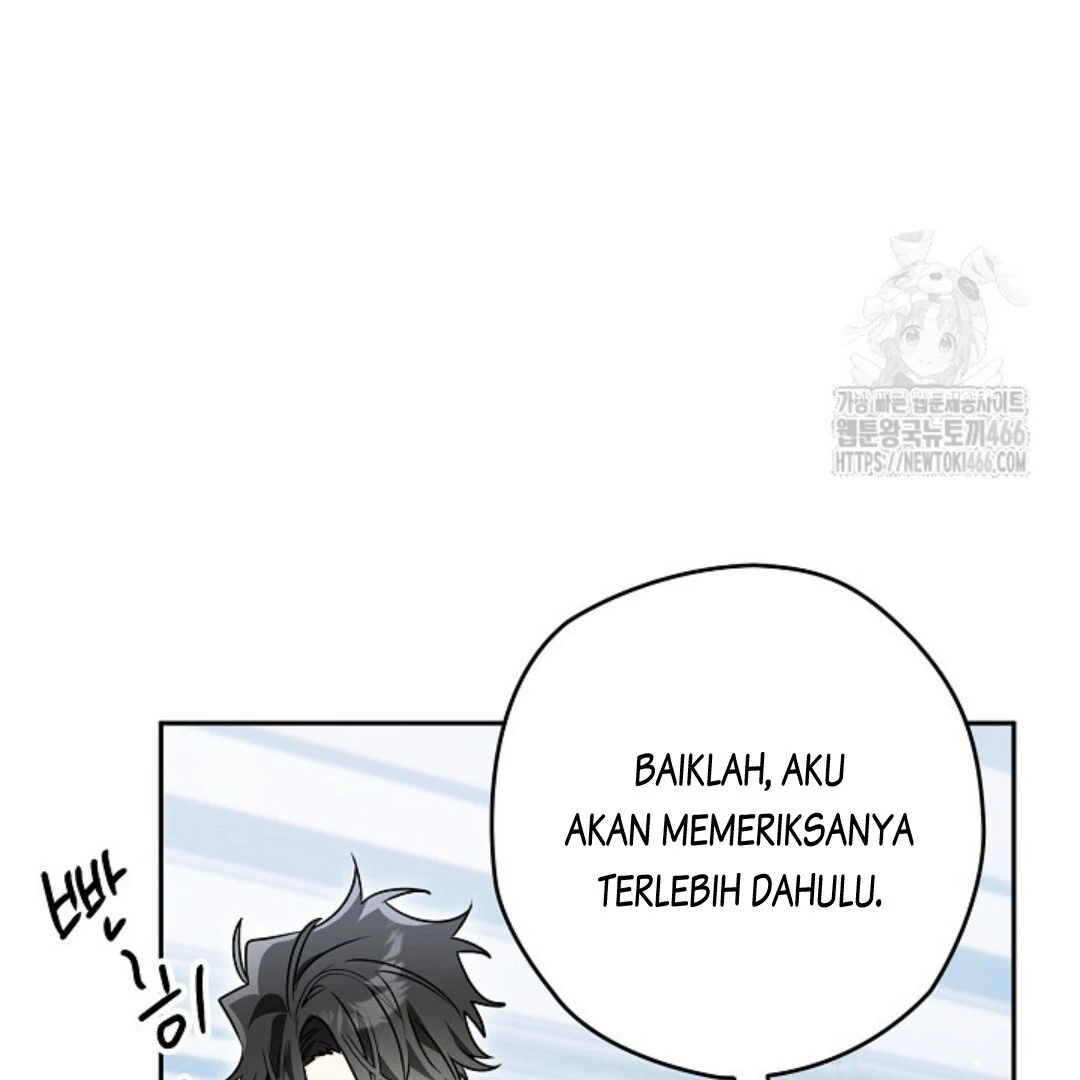 Baca Sigrid - Chapter 124 halaman 135