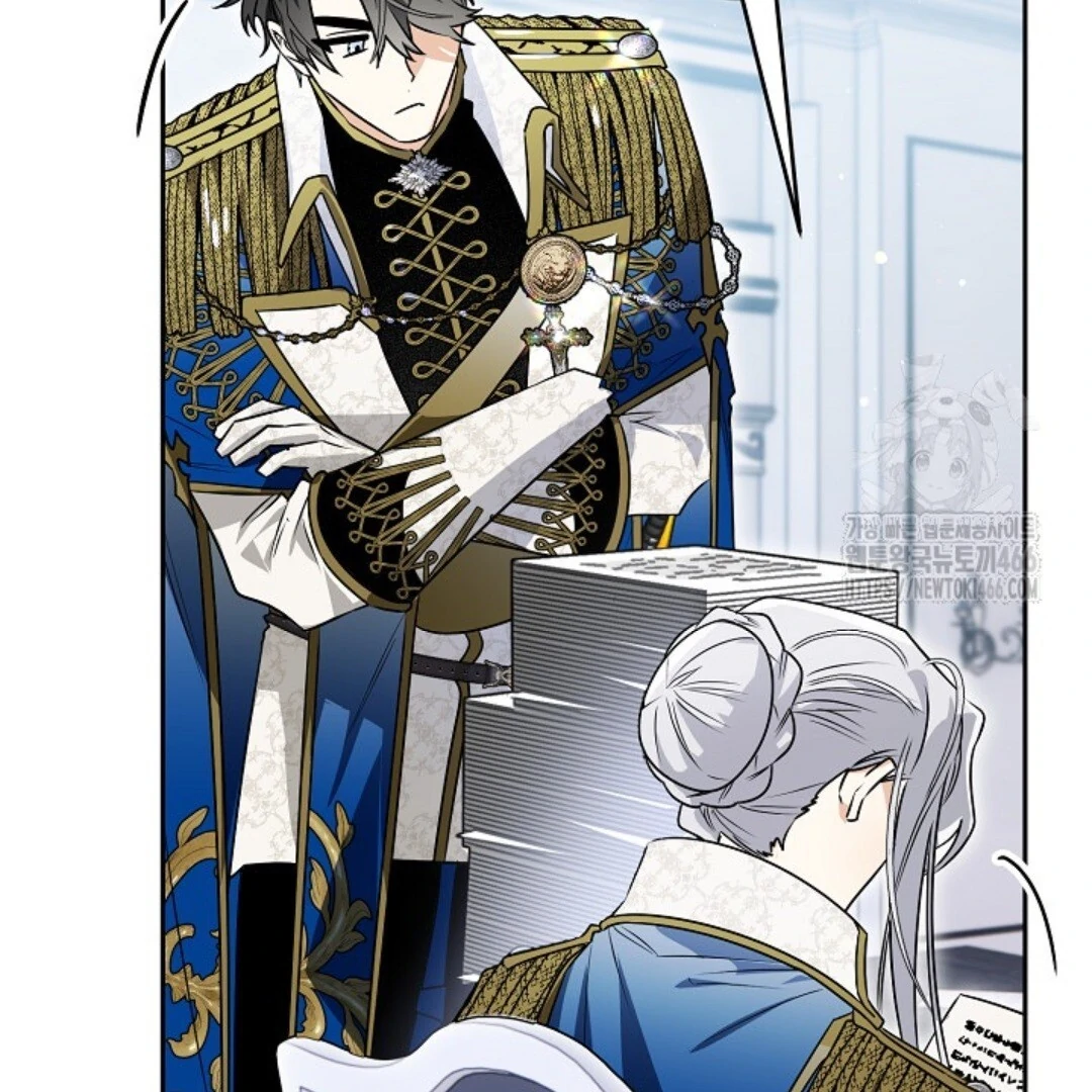 Baca Sigrid - Chapter 124 halaman 136