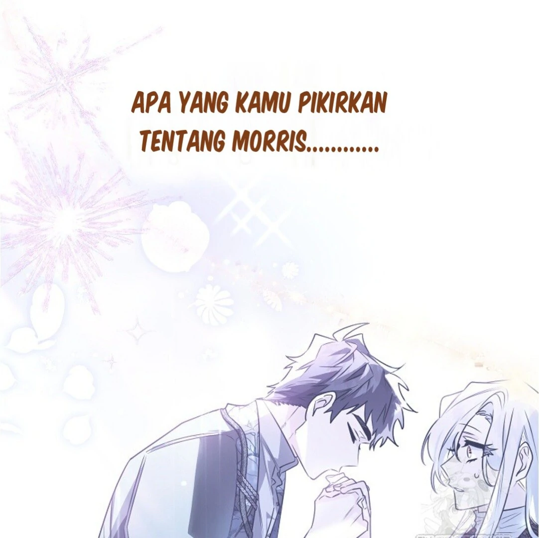 Baca Sigrid - Chapter 124 halaman 14