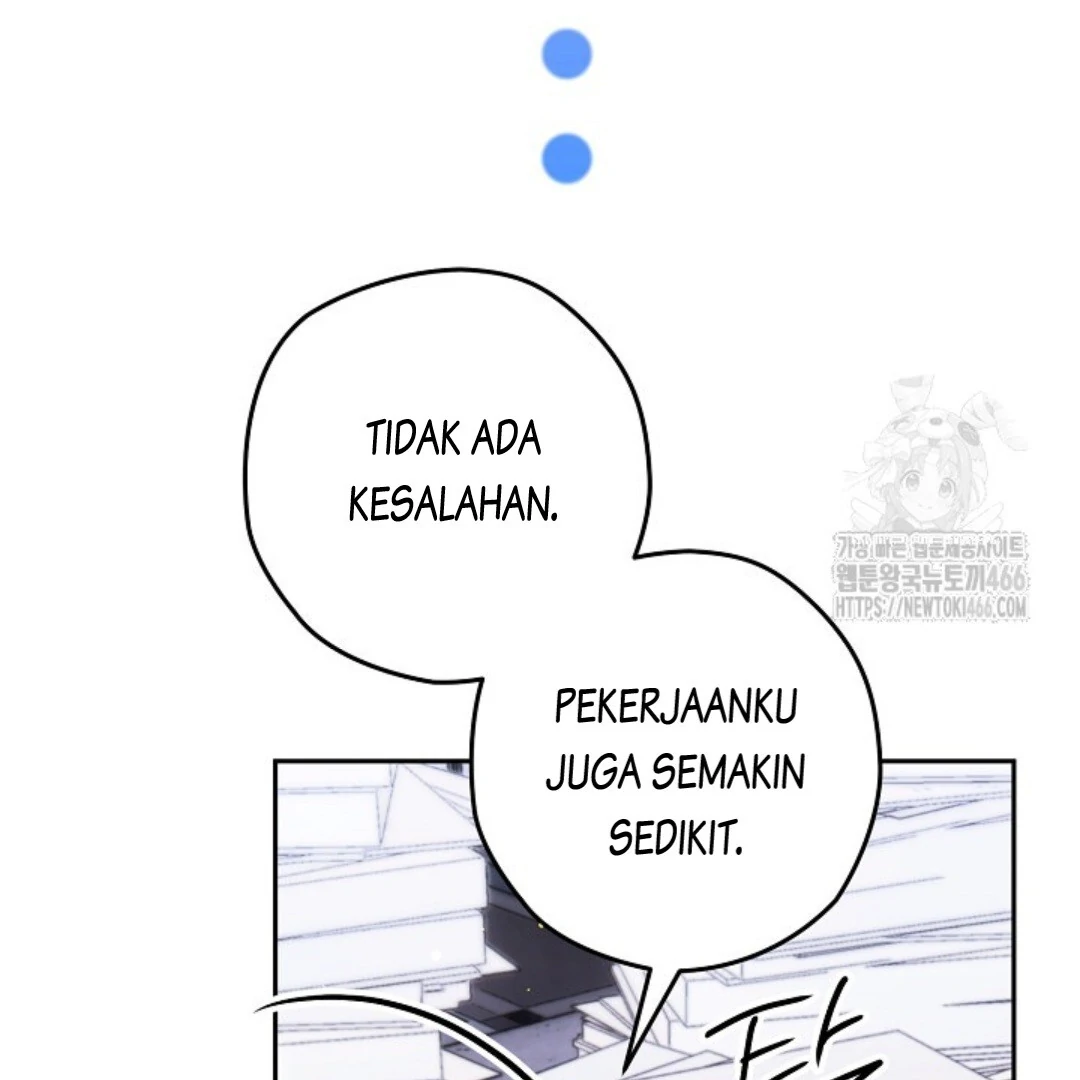 Baca Sigrid - Chapter 124 halaman 142