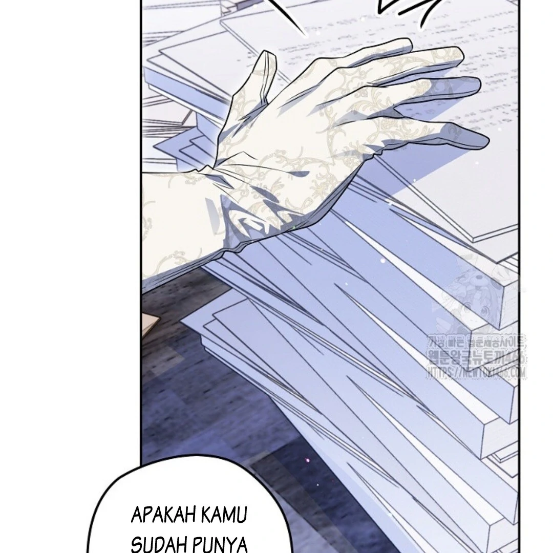 Baca Sigrid - Chapter 124 halaman 143