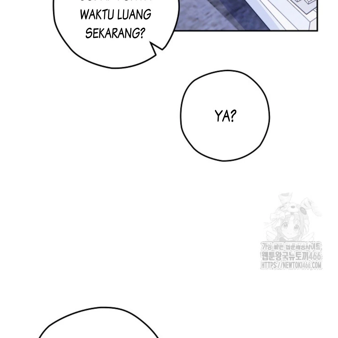 Baca Sigrid - Chapter 124 halaman 144