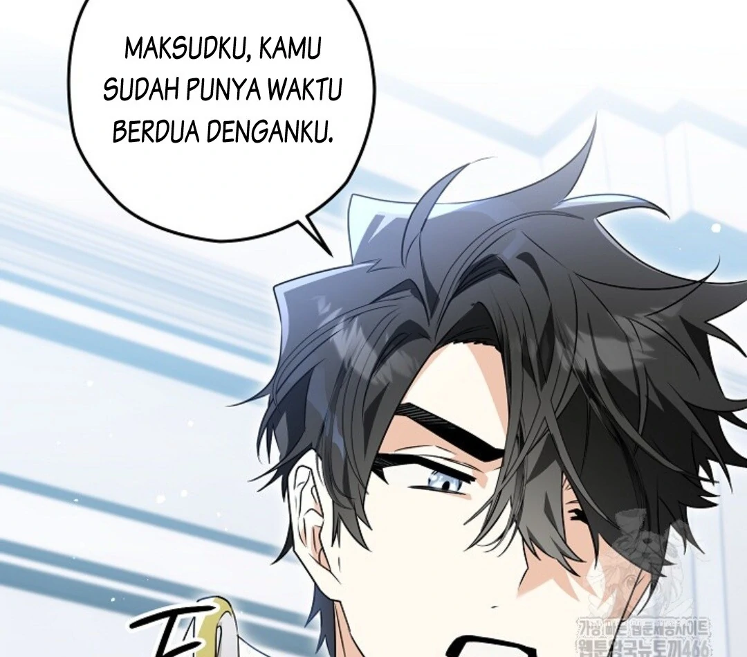 Baca Sigrid - Chapter 124 halaman 145