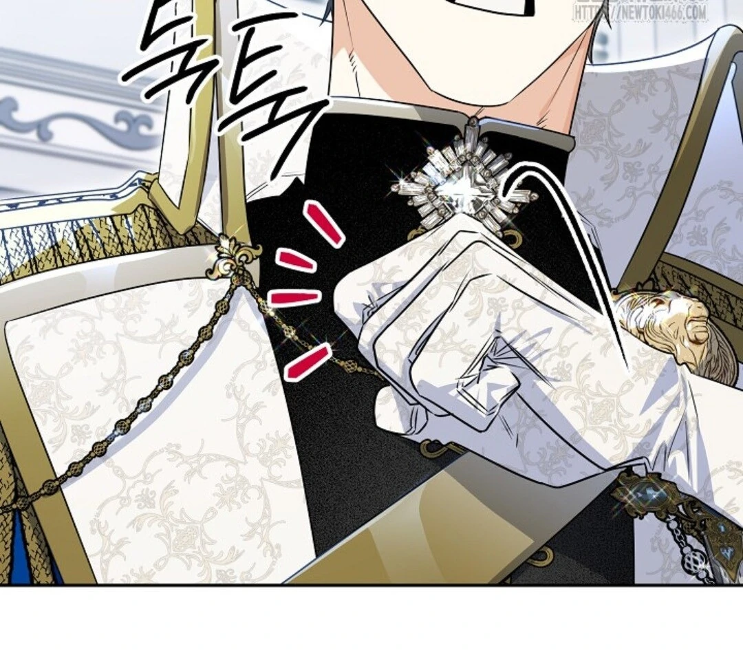 Baca Sigrid - Chapter 124 halaman 146